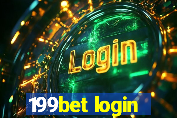 199bet login